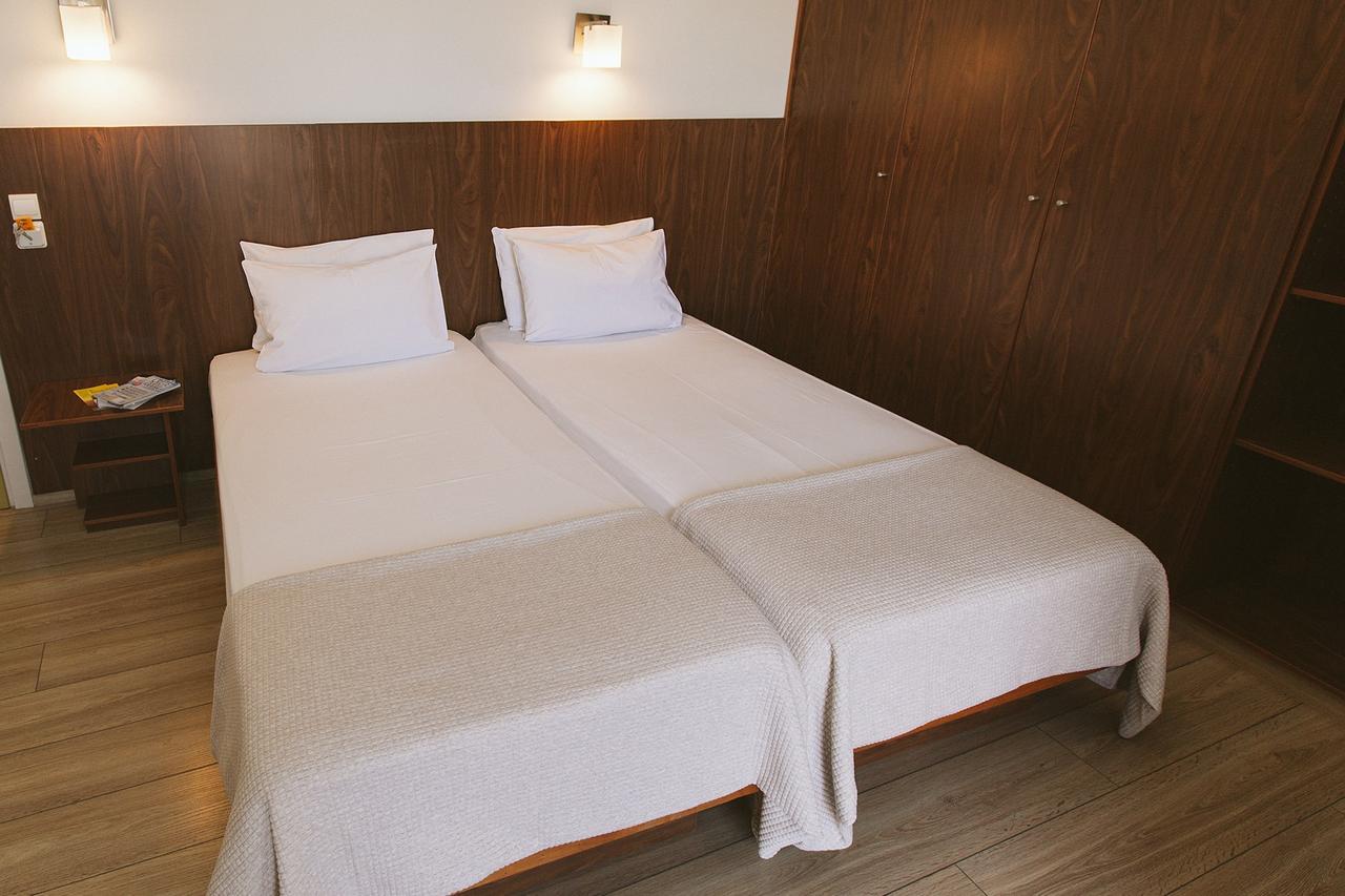 Du Hotel