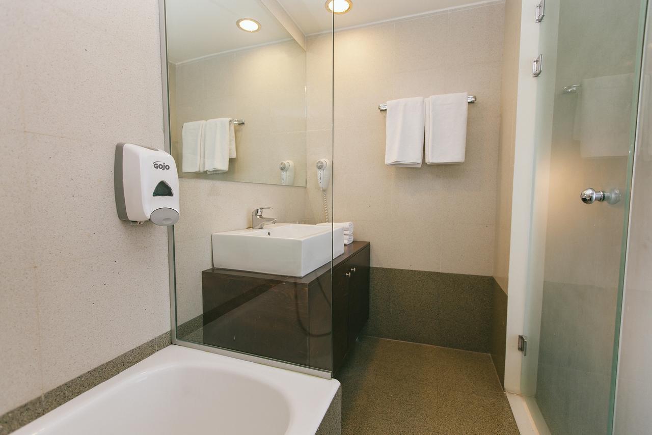 Du Hotel 2*