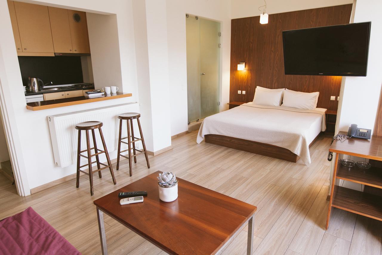 Du Hotel