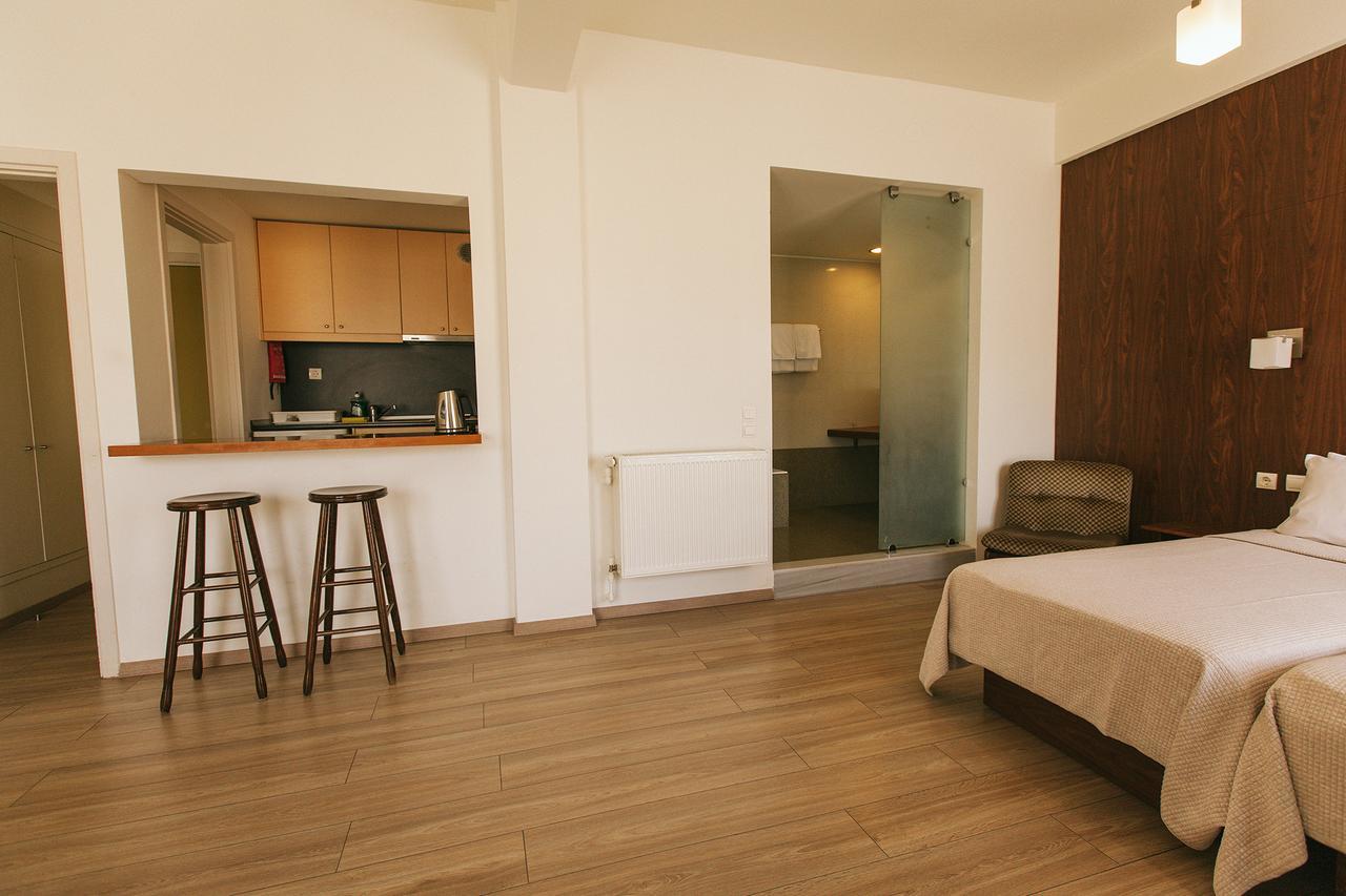 Du Hotel