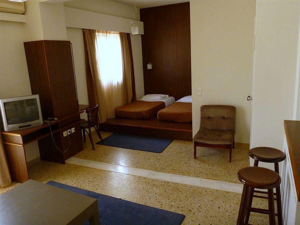 Du Hotel